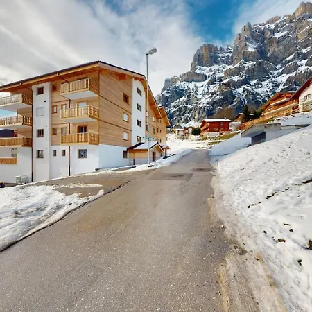 Sublime Modern Family Apartment Of 2 Bedrooms Leukerbad Exterior photo